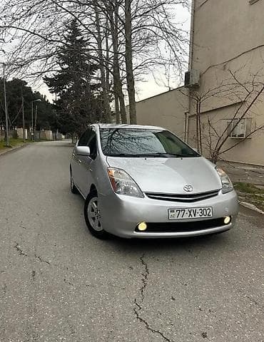 Toyota: Masinin hecbir prablemi yoxdu istenilen yerde yoxlatdira bilersiz pula — 2