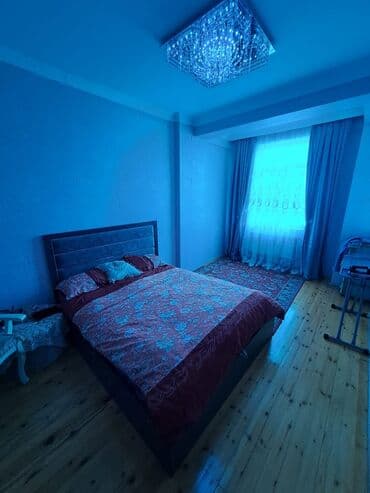 melissa park kiraye: 2 otaqlı, 79 kv. m — 3