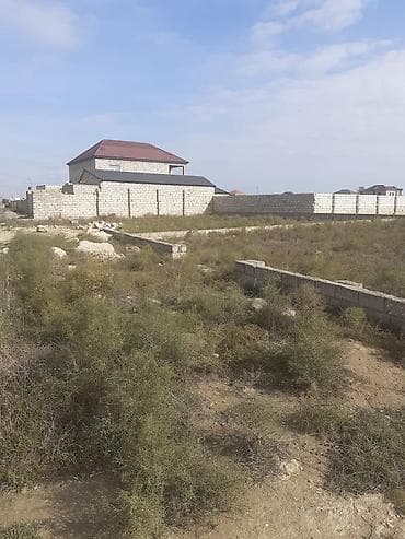 3 sot, Tikinti, Maklerlər narahat etməsin, Kupça (Çıxarış)