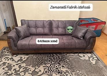 divan işlemiş: Divan, Yeni — 1