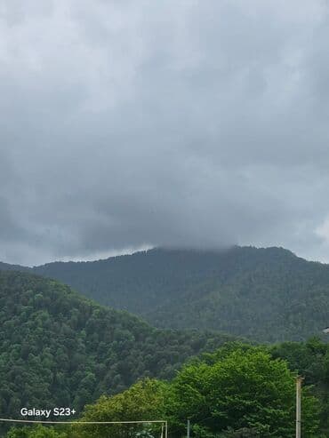 kirayə evlər içəri şəhər: İstisu, 120 kv. m, 3 otaqlı, Hovuzsuz, İnternet — 25