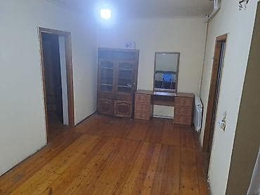 100 manata kiraye evler: Obyekt: Həyət evi Təsvir: Kiraye verilir heyet evidi ust mertebede ev — 3