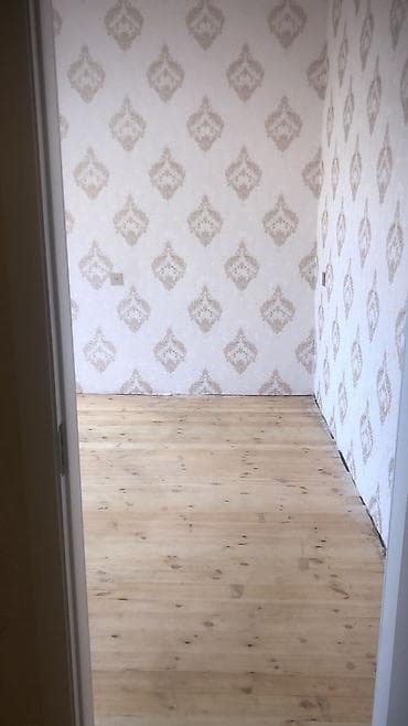 evim residence: 2 otaqlı, 40 kv. m, Kredit yoxdur, Orta təmir — 6