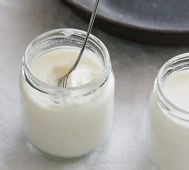 Ləpələr: Kend Qatığı 3Kq Balon 4 Azn 720q Banka 1.20 Azn 1 Litr Süd 1.40 Azn — 1