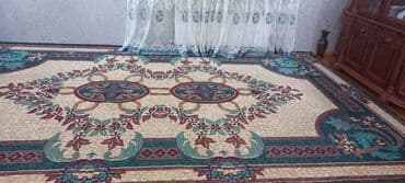 qaçış üçün qadın krosovkaları: Digər — 1