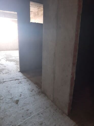 sarayda yeni tikilen binalar: 1 otaqlı, Yeni tikili, 36 kv. m — 9