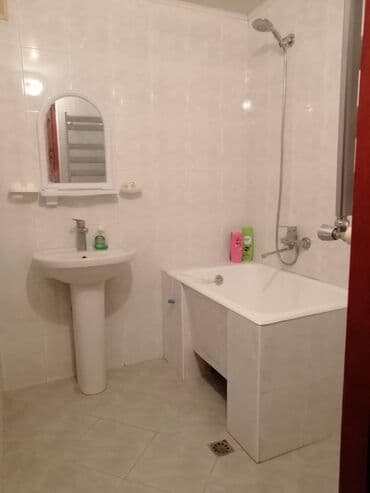 квартиры в баку цены: Neftcilər metrosunun yaxınlığında vosmoya yaxın 10 mertebeli binanın — 3