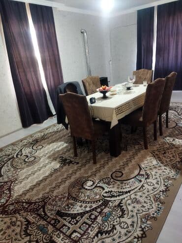 элитные 3 комнатные квартиры: Geniş və işıqlı mənzil. Aşağıdakı planlama və xüsusiyyətlərlə təqdim — 5