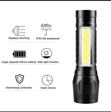 купить скейт в баку: Salam eziz ve deyerli musderilermiz yeni gelen arginal fanarlarmiz — 4