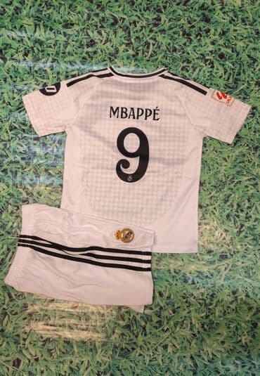 детские подростковые спортивные костюмы: Комплект, Для мальчиков, 12 - 14 лет, Nike — 12