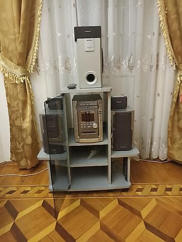 tv stick: Alınan vaxtdan istifadə olunmayıb vaxtının ən keyfiyyətlisidir.2003 cü — 4
