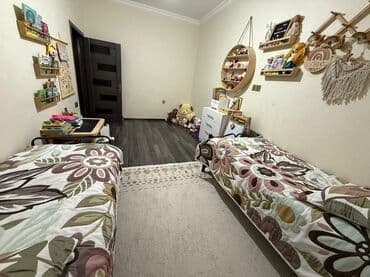 kirayə evlər xalqlar: Mehdiabad 4 otaqlı, 100 kv. m — 12