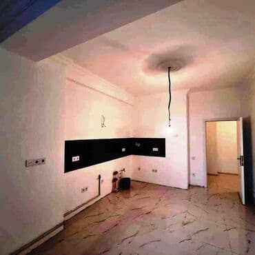 купить квартиру на баилово: 2 комнаты, Новостройка, 75 м² — 5