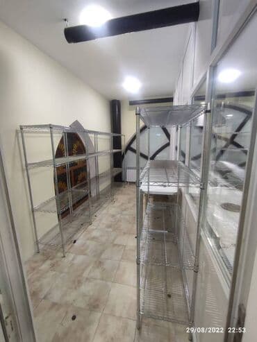 fırın soba: Azərbaycan istehsalı və ya xaricdən sifarişlə İstəyə uyğun sifarişlər — 3