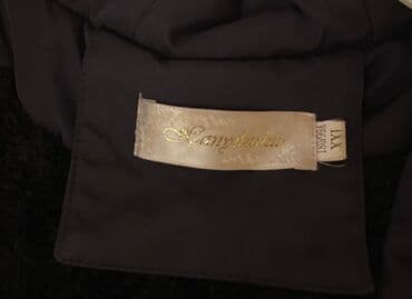 qadin balonkalari: 2XL — 2