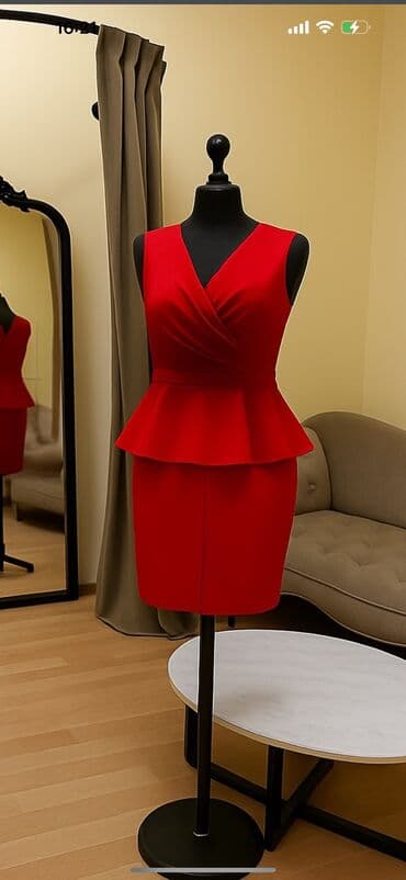 детские кровати на заказ: Satılır Dəyərindən aşağı 30 manatdan başlayan qiymət Mağaza bağlanır — 6