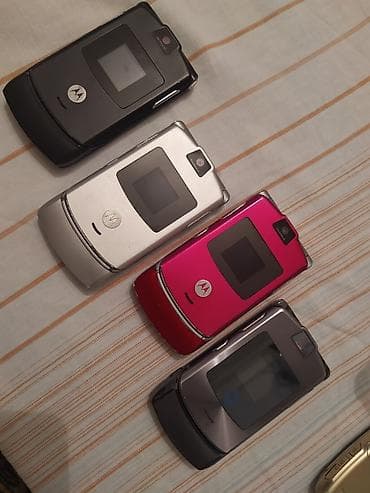 Antik madeler tam idial ve tam orijinal shekil oz sheklidir hersheyi