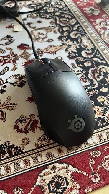 notebook ekran: SONA QƏDƏR OXUYUN! Laptopu 1 il qabaq 1850 AZN-a almışam.Bazardakı — 8