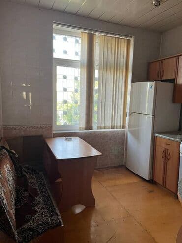 kirayə evlər gunluk: Mənzil kirayə verilir. ev tam dolu verilir. Kombisi suyun ayrıca — 6