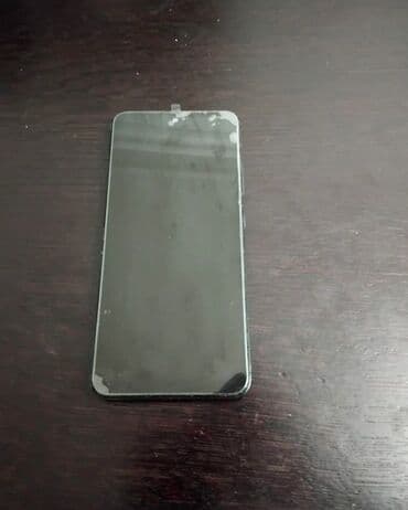 Mobil telefon və aksesuarlar: Redmi Note 11, 128 GB, Face ID — 5