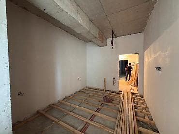 modern evler: Satılır 2 otaqlı yeni tikili 93 m², Şah İsmayıl Xətai m. Kateqoriya — 10