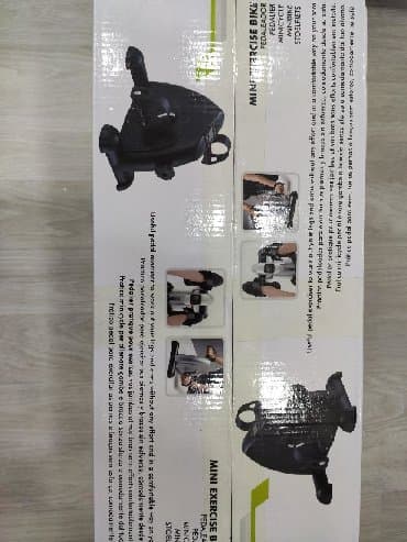 трюковой самокат купить в баку: Idman aləti. Keyfiyyət və dözümlülük superdir. Metrolara çatdırılma — 4