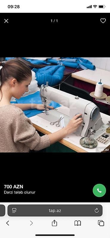 Derzi işi axdariram .Duzu averkok bilirem