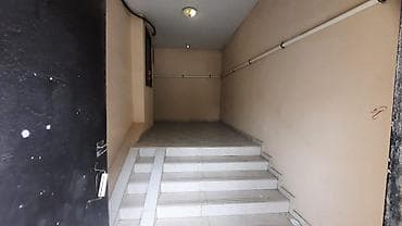 Bakı, 4 otaqlı, Köhnə tikili, 120 kv. m — 1