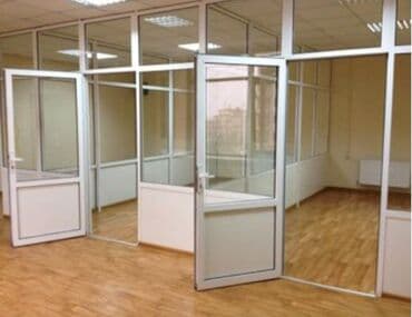 hamam ara kesmeleri: Arakəsmə qapılar — 9