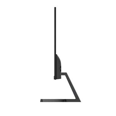 oyun monitor: Xiaomi Mi Desktop Monitor 27". Az ve seliqeli istifade olunub qutusu — 3