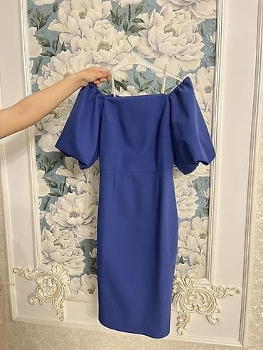 120 azne alinib 40 azne satilir endirimde olunacaq cemi 1 defe toya