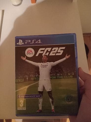 the crew 2: Simulator — 2