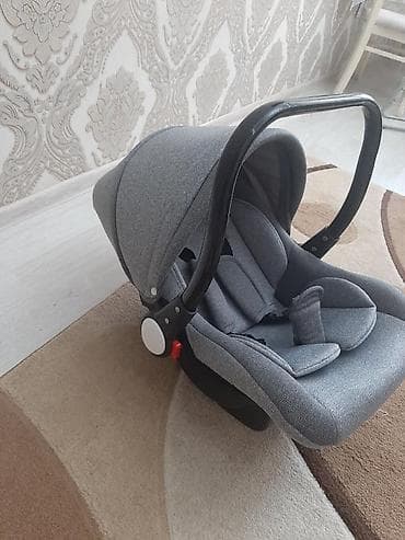 AykaAvtokreslo 35 aznə çox az istifadə olunub yeni kimidi