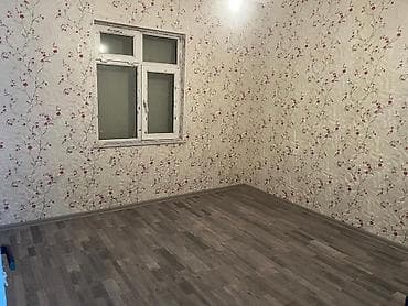 memmedli bina evleri: 3 otaqlı, 60 kv. m, Yeni təmirli — 10