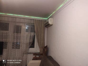 bine savxozda ev: Sumqayıtda 3-mkr pajarni yaxınlığında 5-mərtəbəli binanın 3cu — 14