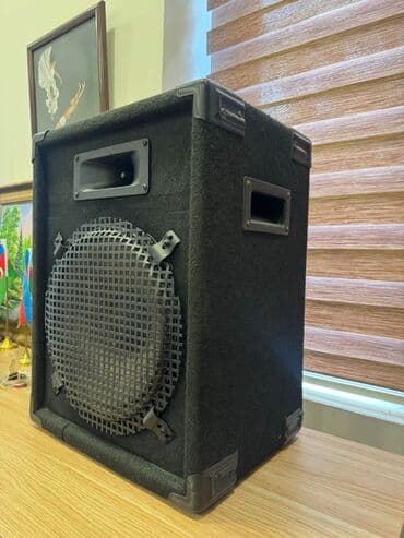 Наушники: QİYMƏTDƏ RAZILAŞMAQ OLAR. 1 ƏDƏD peyk tipli (public address) — 3