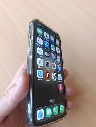 world telecom iphone xr: IPhone 13 Pro, 128 GB, Face ID — 7