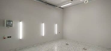 tendirxana icareye verilir 2025: Xətai rayonu Nobel prospektin yaxınlığında 1 mərtəbəli,sahəsi 285 — 8