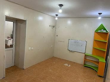 sabuncu ev satilir: - icarəyə verilir - Binəqədi r., 9-cu mikrorayon Yanğınsöndürmə — 5