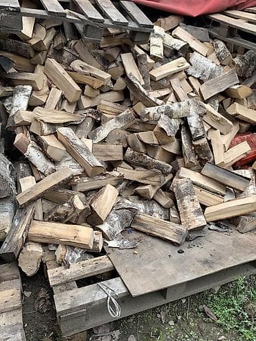 Şlanqlar: Məhsul: Odun közü əla qalıcı yancılığı əla quru odundur təndir və kənd — 1