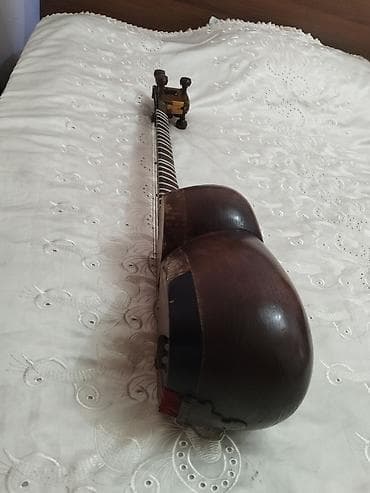 Tar özümündür tacili satılır qabı ile birlikde fikiri ciddi şexsler — 5