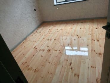 сдать в аренду машину в такси: Her növ taxta ve parketlerin şilfovkası. millerin lavaların atılması — 15