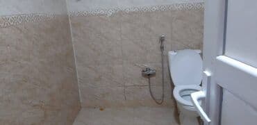 kirayr evler: 100 kv. m, 3 otaqlı, Qaz, İşıq, Su — 13