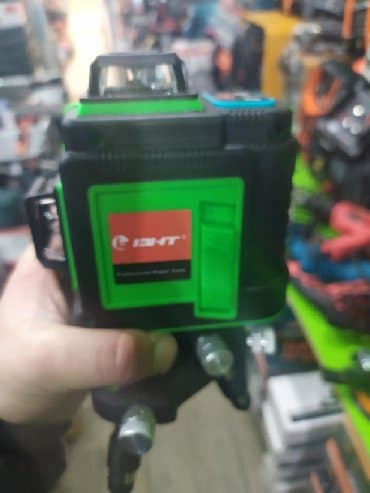 emusiya qiymeti: Uroven yeni keyfiyyətli 4 terefe yeni geldi endirim qiymete telesin — 3