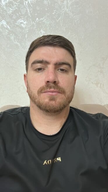 Audi: Двуспальная кровать, Без матраса, Без выдвижных ящиков — 2