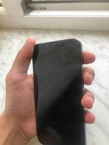 honor 8a 64gb: IPhone 13 Pro, Mavi — 3