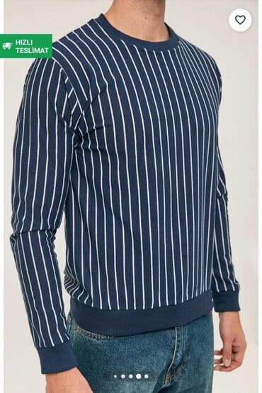 turk koynekleri: TƏZƏ. Türkiyədən alınıb. 19 manat . XL (42) razmer. Pambıq material — 2