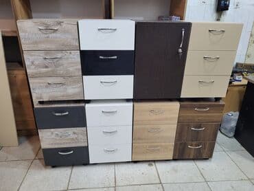 ayı dərisi: Tumbuckalar super keyfiyyetde hudurluk 60 sm eni ve derinliyi 40 sm — 2