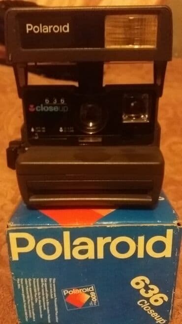 iran peci islemis: Xalça Dekorativ, Kredit yoxdur — 13