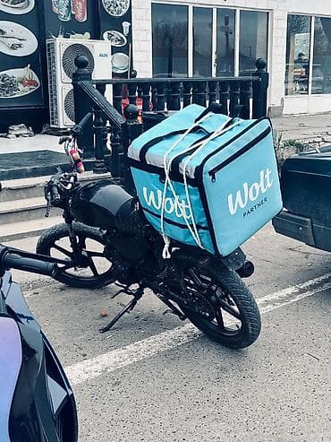 dəftərxana ləvazimatları: Mator 110 kub favoritniqlər işdəmir tok çəkməy lazımdır sənədi yoxdur — 1